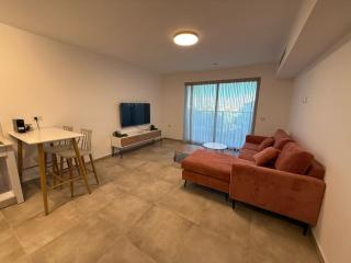 J&G Suites - Eilat - 5