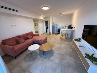 J&G Suites - Eilat - 0