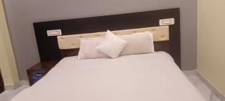 Hotel Panchshil - Patna - 8