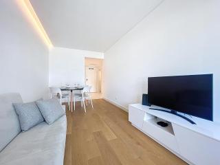 Acqua The Finnest by Atlantic Holiday - Funchal - 8