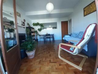 Lisbon Fonte Nova - Pet Friendly Apartment - Lissabon - 0