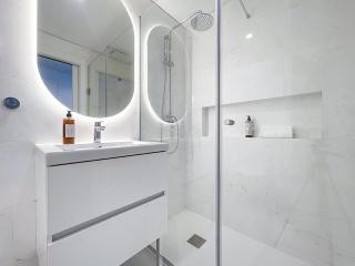 Acqua The Finnest by Atlantic Holiday - Funchal - 1