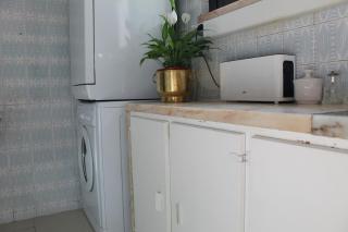 Lisbon Fonte Nova - Pet Friendly Apartment - Lissabon - 9