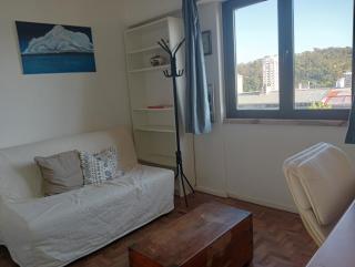Lisbon Fonte Nova - Pet Friendly Apartment - Lissabon - 6