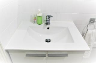 Lisbon Fonte Nova - Pet Friendly Apartment - Lissabon - 2