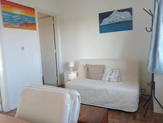 Lisbon Fonte Nova - Pet Friendly Apartment - Lissabon - 1