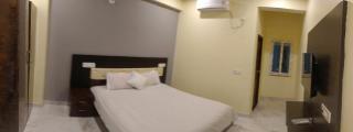 Hotel Panchshil - Patna - 9