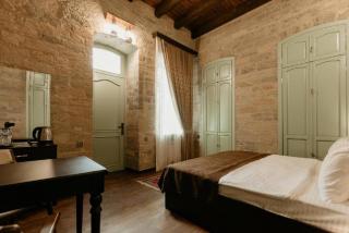 Qala Hotel - 1
