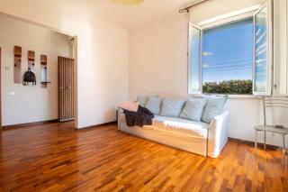 A due passi dal mare - Wifi AC Corte privata - Civitanova Marche - 6