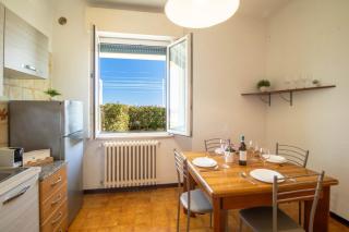 A due passi dal mare - Wifi AC Corte privata - Civitanova Marche - 3
