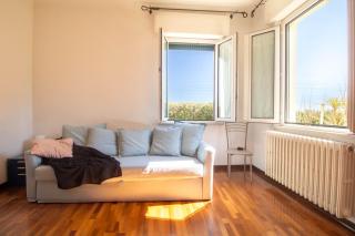 A due passi dal mare - Wifi AC Corte privata - Civitanova Marche - 0