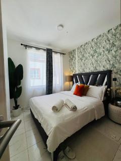The Glen home by the art deco - Kiambu - 7
