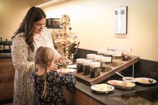 Schloss Kapfenstein - 8