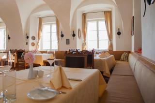 Schloss Kapfenstein - 3