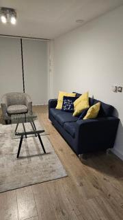 Amazing flat near Stratford Station - Londra - 8