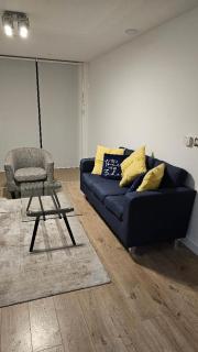 Amazing flat near Stratford Station - Londra - 5