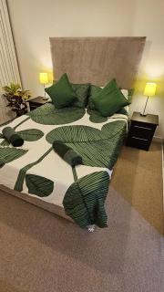 Amazing flat near Stratford Station - Londra - 4
