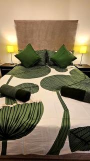 Amazing flat near Stratford Station - Londra - 3