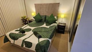 Amazing flat near Stratford Station - Londra - 1