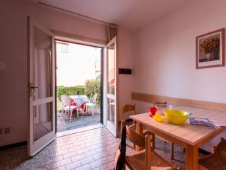 Relaxing townhouse with pool access in Bibione - Bibione - 5
