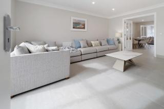 3 MAIN STREET DOWNINGS - Downings - 8