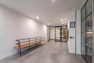 Montana Apartment - Modern Comfort & Prime Location - Londen - 4