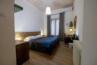 B&B Domus Enna - Enna - 3