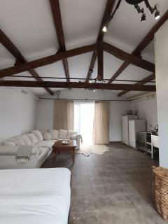 Studio Casa Norina - Notaresco - 8
