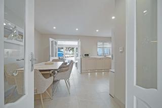 3 MAIN STREET DOWNINGS - Downings - 4