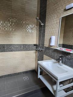 Jikoni Hotel - Gisenyi - 3