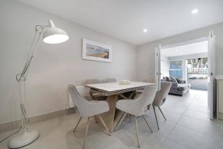 3 MAIN STREET DOWNINGS - Downings - 2