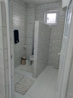 Apartmani Amina - Bihać - 8