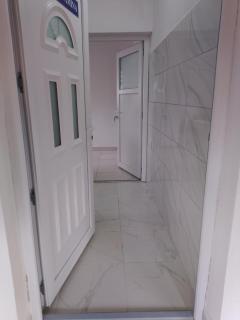 Apartmani Amina - Bihać - 2