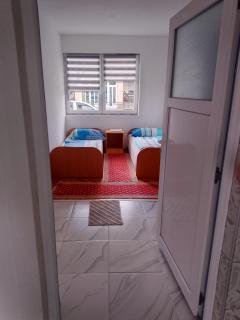 Apartmani Amina - Bihać - 1