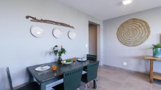 Budapest Boutique Hotel - Edgemead - 1