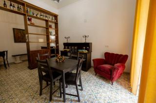 B&B Domus Enna - Enna - 8