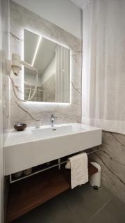 Giuliani Rooms - 2