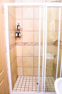 Cosy Studio Apartment in Bains - 4