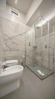 Giuliani Rooms - 1