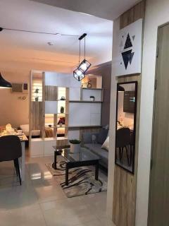 Shore B 524 - Manilla - 8