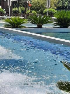 Apartments Il Gabbiano - 8