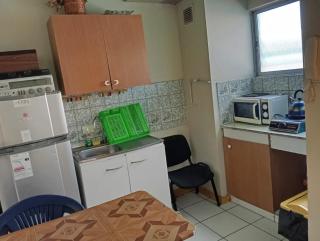Resivic - Antofagasta - 5