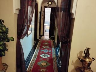 زنقة ابو حنيفه - Marrakesh - 5