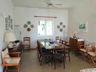 Villa Marianna ALINDA LEROS - 3