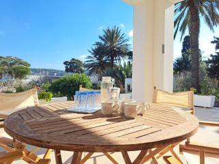 Villa Marianna ALINDA LEROS - Alinda - 7