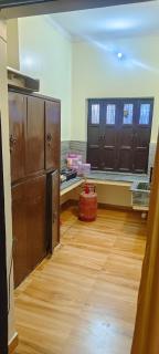 Kusum Palace - 7