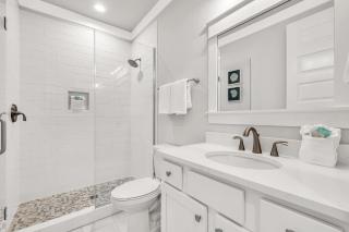 Grand Verano Chateau With Heated Pool And Lsv - Destin - 6