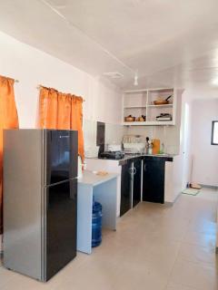 Abode86 Transient House - AGUS, Mactan Lapu-Lapu City, Cebu - 0