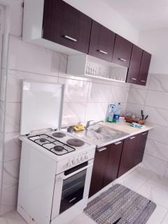 Apartmani Amina - Bihać - 4
