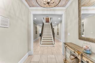 Seastar Palazzo With Beach Views, Lake, And Pool - Destin - 2